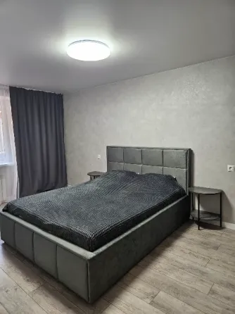 Посуточно Мариуполь в центре и возле моря Мариуполь