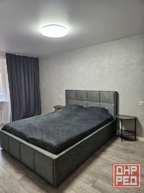 Посуточно Мариуполь в центре и возле моря Мариуполь - изображение 3