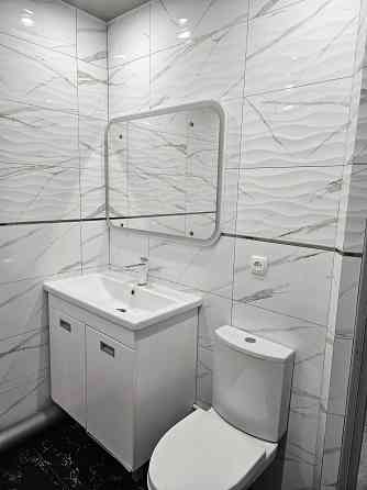 Продам 2-комн квартиру Мариуполь Мариуполь