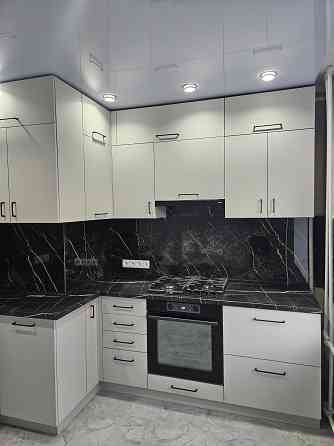 Продам 2-комн квартиру Мариуполь Мариуполь