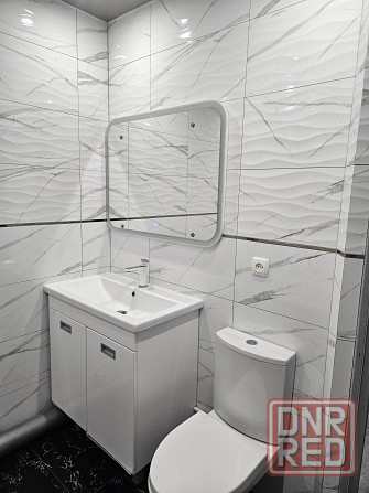 Продам 2-комн квартиру Мариуполь Мариуполь - изображение 3