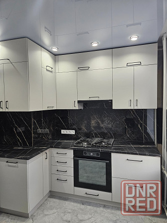 Продам 2-комн квартиру Мариуполь Мариуполь - изображение 1