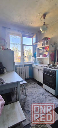 Продам 1 ком. кв-ру, Гвардейка, Восточный Макеевка - изображение 1