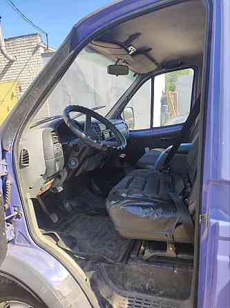Продам Газ 3303 Дебальцево