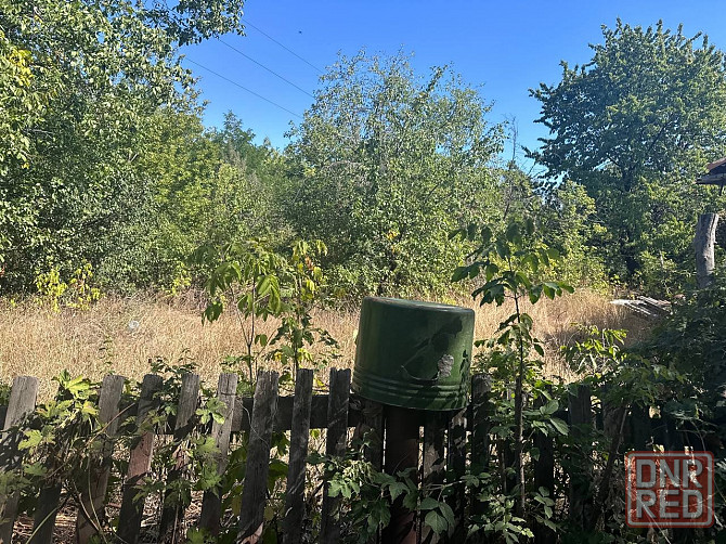 Продам дом Донецк - изображение 9