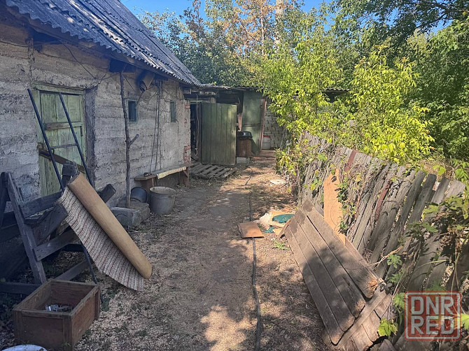 Продам дом Донецк - изображение 8