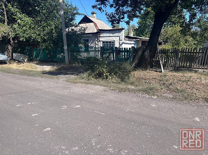 Продам дом Донецк - изображение 11