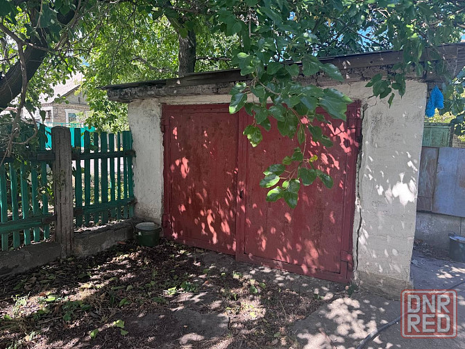 Продам дом Донецк - изображение 6