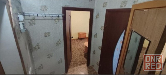 1-к квартира Боссе 2900000 Донецк - изображение 3