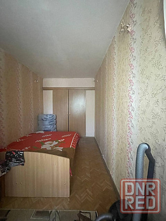 Продам 2 квартиру ул.Розы Люксембург Донецк - изображение 3