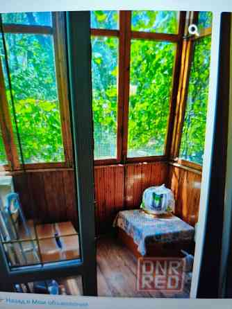 Продается 2х комнатная квартира в центре Донецка Травматология Донецк