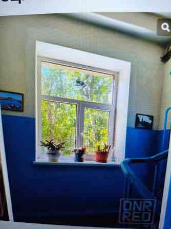 Продается 2х комнатная квартира в центре Донецка Травматология Донецк