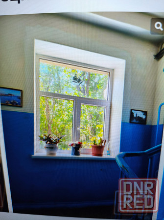 Продается 2х комнатная квартира в центре Донецка Травматология Донецк - изображение 6