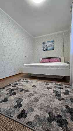 Сдам 2-х комнатную квартиру в Кировском районе Донецк