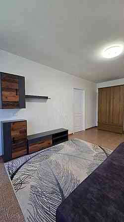 Сдам 2-х комнатную квартиру в Кировском районе Донецк