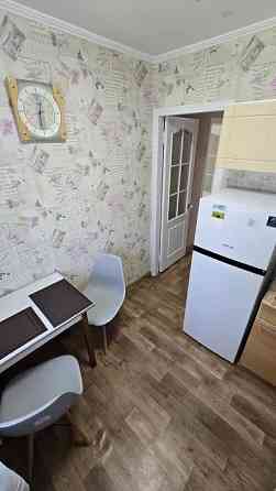 Сдам 2-х комнатную квартиру в Кировском районе Донецк