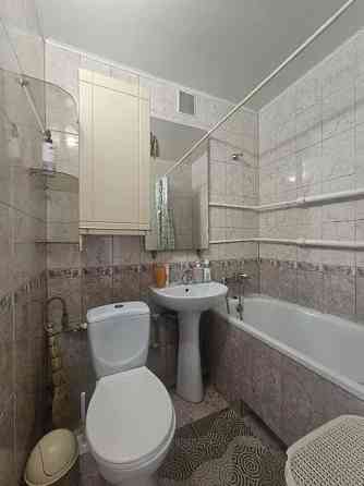 Сдам 2-х комнатную квартиру в Кировском районе Донецк