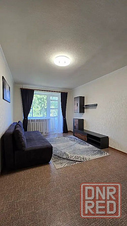 Сдам 2-х комнатную квартиру в Кировском районе Донецк - изображение 4