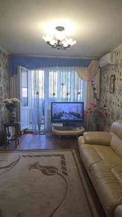 Продам 2х на Шахтерской площади Донецк