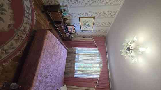 Продам 2х на Шахтерской площади Донецк