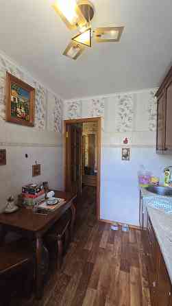 Продам 2х на Шахтерской площади Донецк