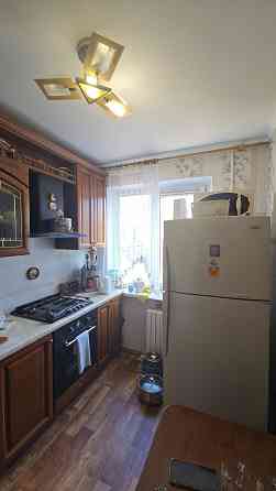 Продам 2х на Шахтерской площади Донецк