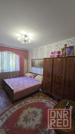 Продам 2х на Шахтерской площади Донецк - изображение 3