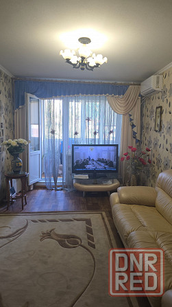 Продам 2х на Шахтерской площади Донецк - изображение 1