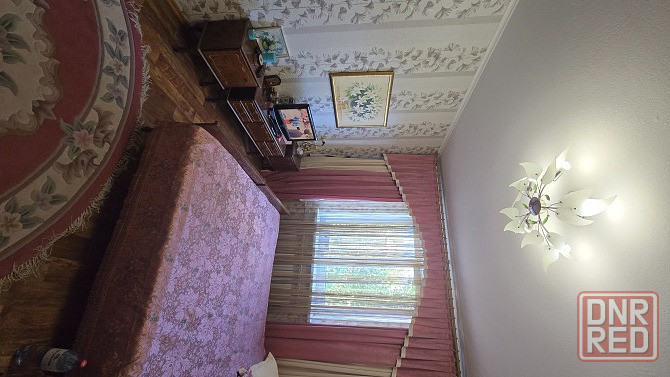 Продам 2х на Шахтерской площади Донецк - изображение 4