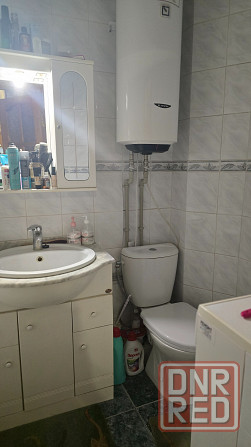 Продам 2х на Шахтерской площади Донецк - изображение 7