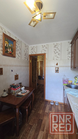 Продам 2х на Шахтерской площади Донецк - изображение 6