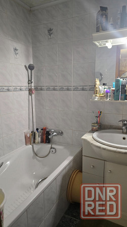 Продам 2х на Шахтерской площади Донецк - изображение 8