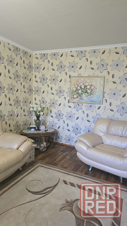 Продам 2х на Шахтерской площади Донецк - изображение 2