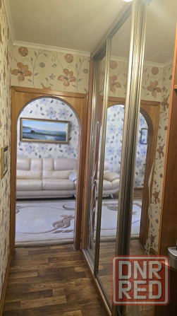 Продам 2х на Шахтерской площади Донецк - изображение 9