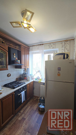 Продам 2х на Шахтерской площади Донецк - изображение 5