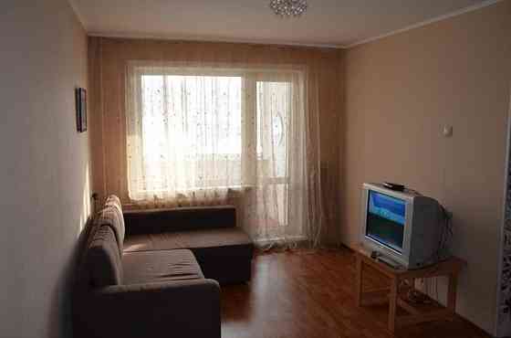 Сдам квартиру на Почте Макеевка