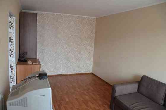 Сдам квартиру на Почте Макеевка