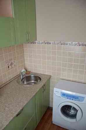 Сдам квартиру на Почте Макеевка