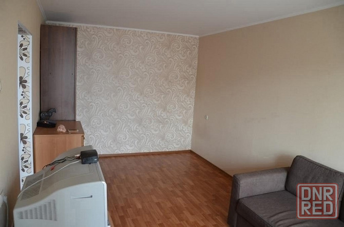 Сдам квартиру на Почте Макеевка - изображение 2