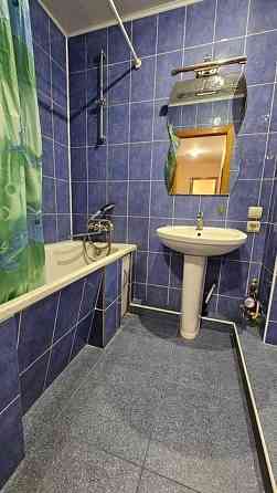 Сдаётся 2-х комнатная квартира в Калининском районе Донецк