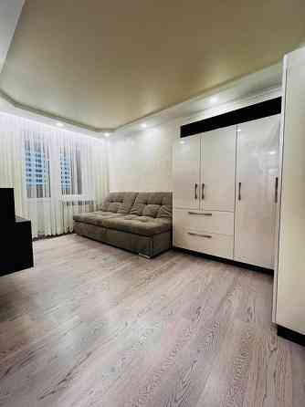 Сдам 2-х комнатную квартиру в Ворошиловском районе Донецк