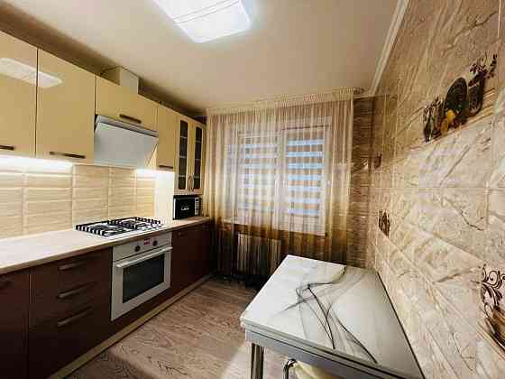 Сдам 2-х комнатную квартиру в Ворошиловском районе Донецк