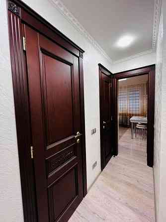 Сдам 2-х комнатную квартиру в Ворошиловском районе Донецк