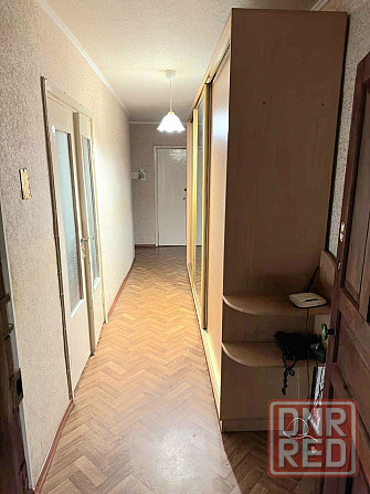 Продажа 3 комн.кв, ул. Краснофлотская ( ориентир Доб) Донецк - изображение 8