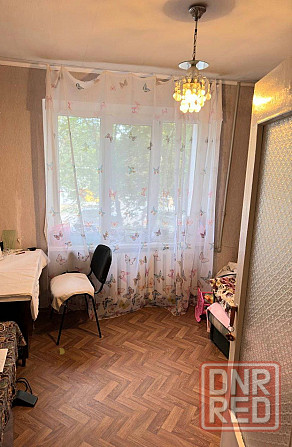 Продажа 3 комн.кв, ул. Краснофлотская ( ориентир Доб) Донецк - изображение 3