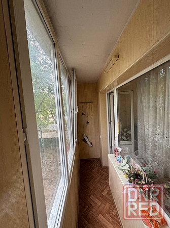 Продажа 3 комн.кв, ул. Краснофлотская ( ориентир Доб) Донецк - изображение 9