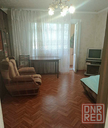 Продажа 3 комн.кв, ул. Краснофлотская ( ориентир Доб) Донецк - изображение 2