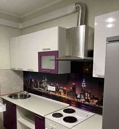 Сдам квартиру возле кафе "Велюр" Макеевка