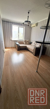 Продажа 2 комн.кв, ул. Челюскинцев Донецк - изображение 2