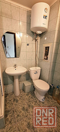 Продажа 2 комн.кв, ул. Челюскинцев Донецк - изображение 8